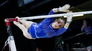 serie a1 foto simone ferraro sfa09145